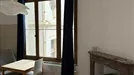 Room for rent, Brussels, &lt;span class=&quot;blurred street&quot; onclick=&quot;ProcessAdRequest(13338767)&quot;&gt;&lt;span class=&quot;hint&quot;&gt;See streetname&lt;/span&gt;[xxxxxxxxxxxxx]&lt;/span&gt;