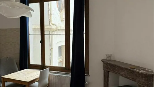 Rooms in Location is not specified - photo 1