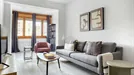 Apartment for rent, Barcelona Eixample, Barcelona, &lt;span class=&quot;blurred street&quot; onclick=&quot;ProcessAdRequest(10167118)&quot;&gt;&lt;span class=&quot;hint&quot;&gt;See streetname&lt;/span&gt;[xxxxxxxxxxxxx]&lt;/span&gt;