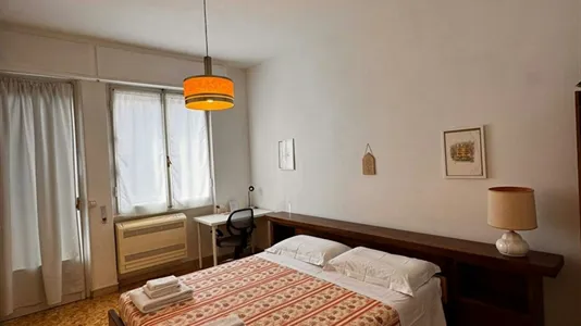 Rooms in Florence - photo 1
