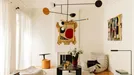 Apartment for rent, Lisbon (region), &lt;span class=&quot;blurred street&quot; onclick=&quot;ProcessAdRequest(13208859)&quot;&gt;&lt;span class=&quot;hint&quot;&gt;See streetname&lt;/span&gt;[xxxxxxxxxxxxx]&lt;/span&gt;