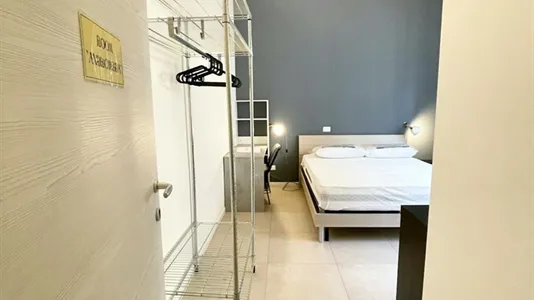 Rooms in Padua - photo 4
