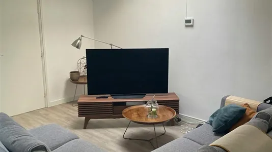 Apartments in Alkmaar - photo 1