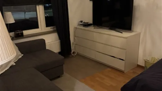 Houses in Uppsala - photo 7