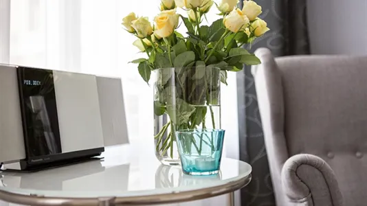 Apartments in Leipzig - photo 5