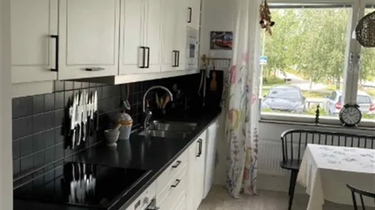 Apartments in Stockholm South - photo 1