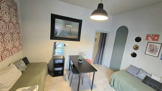 Apartments in Milano Zona 5 - Vigentino, Chiaravalle, Gratosoglio - photo 9