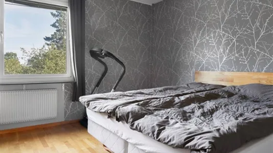 Apartments in Nacka - photo 8