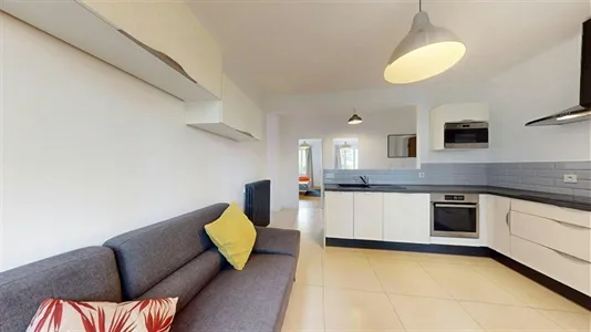 Rooms in Lyon - photo 7