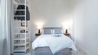 Room for rent in Barcelona Ciutat Vella, Barcelona