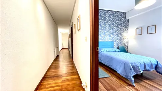 Rooms in Bilbao - photo 7