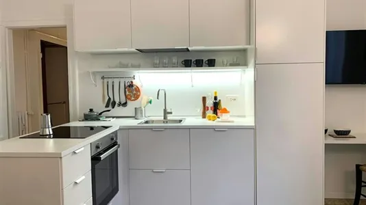 Apartments in Milano Zona 8 - Fiera, Gallaratese, Quarto Oggiaro - photo 6