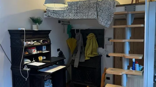 Apartments in Milano Zona 1 - Centro storico - photo 2