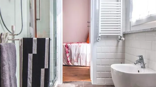 Rooms in Milano Zona 2 - Stazione Centrale, Gorla, Turro, Greco, Crescenzago - photo 8