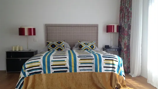 Houses in Alland - photo 10