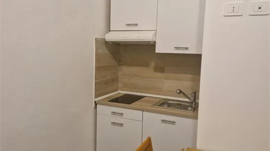 Rooms in Turin - photo 8