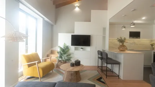 Houses in Location is not specified - photo 4