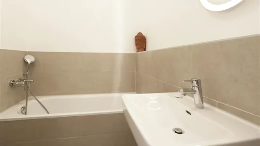 Apartments in Berlin Mitte - photo 8