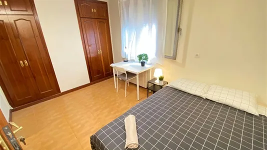 Rooms in Las Barranquillas - photo 1