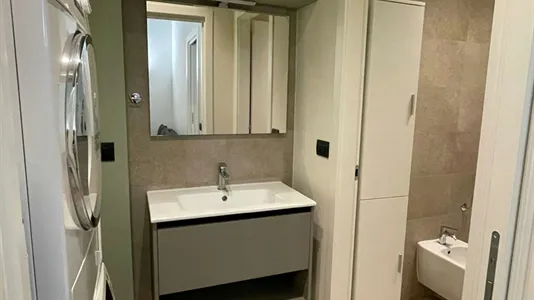 Apartments in Milano Zona 9 - Porta Garibaldi, Niguarda - photo 10