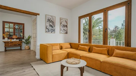 Rooms in Cerdanyola del Vallès - photo 10