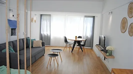 Apartments in Sesimbra - photo 4