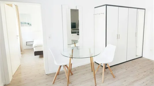 Apartments in Dortmund - photo 6