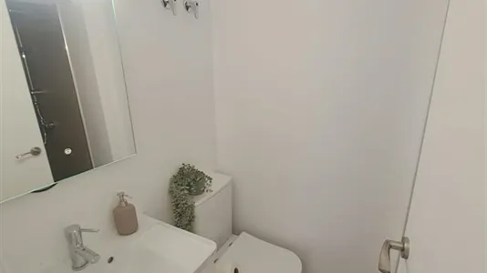 Rooms in Burjassot - photo 8