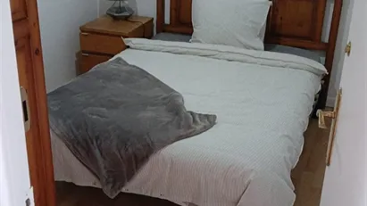 Room for rent in Castelldefels, Cataluña
