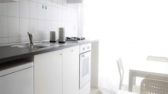 Rooms in Milano Zona 5 - Vigentino, Chiaravalle, Gratosoglio - photo 10