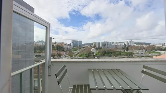 Rooms in Location is not specified - photo 8