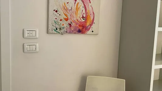 Apartments in Florence - photo 6