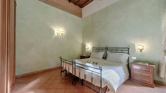 Apartments in Florence - photo 9