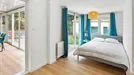 Room for rent, Nantes, Pays de la Loire, &lt;span class=&quot;blurred street&quot; onclick=&quot;ProcessAdRequest(11156112)&quot;&gt;&lt;span class=&quot;hint&quot;&gt;See streetname&lt;/span&gt;[xxxxxxxxxxxxx]&lt;/span&gt;