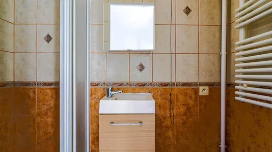 Apartments in Paris 15ème arrondissement - photo 4