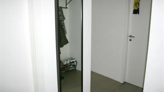 Rooms in Berlin Mitte - photo 9