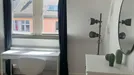 Room for rent, Dusseldorf, Nordrhein-Westfalen, &lt;span class=&quot;blurred street&quot; onclick=&quot;ProcessAdRequest(13087087)&quot;&gt;&lt;span class=&quot;hint&quot;&gt;See streetname&lt;/span&gt;[xxxxxxxxxxxxx]&lt;/span&gt;