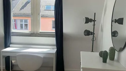 Room for rent in Dusseldorf, Nordrhein-Westfalen