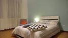 Room for rent, Padua, Veneto, &lt;span class=&quot;blurred street&quot; onclick=&quot;ProcessAdRequest(7734920)&quot;&gt;&lt;span class=&quot;hint&quot;&gt;See streetname&lt;/span&gt;[xxxxxxxxxxxxx]&lt;/span&gt;