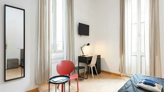 Rooms in Milano Zona 4 - Vittoria, Forlanini - photo 6