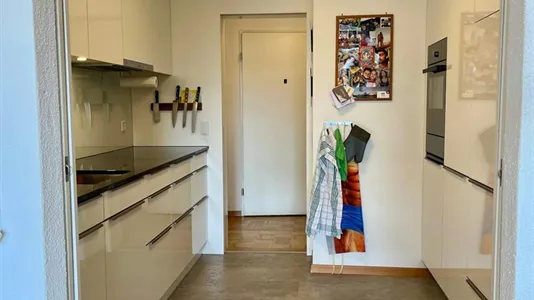 Apartments in Luzern-Stadt - photo 7