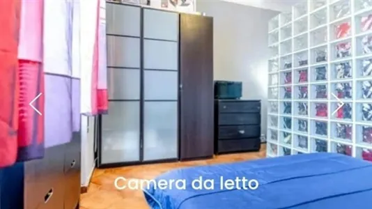 Apartments in Roma Municipio V – Prenestino/Centocelle - photo 2