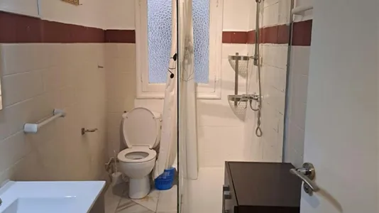 Rooms in Madrid Tetuán - photo 5