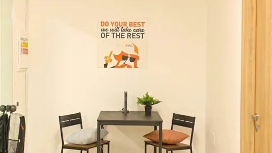 Rooms in Varese - photo 9