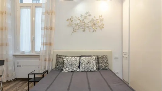Apartments in Milano Zona 1 - Centro storico - photo 6