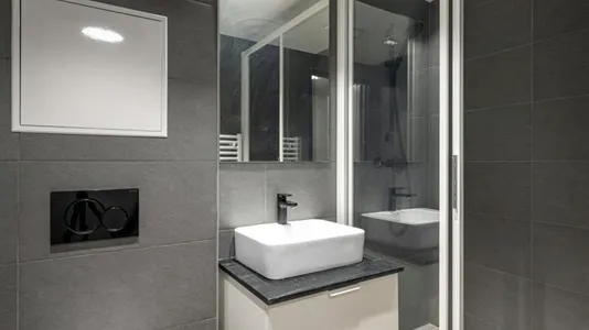 Apartments in Nanterre - photo 10