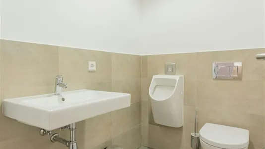 Rooms in Munich Ramersdorf-Perlach - photo 8