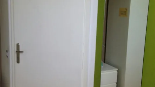 Rooms in Besnica - photo 6