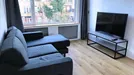 Apartment for rent, Rotterdam, &lt;span class=&quot;blurred street&quot; onclick=&quot;ProcessAdRequest(9549568)&quot;&gt;&lt;span class=&quot;hint&quot;&gt;See streetname&lt;/span&gt;[xxxxxxxxxxxxx]&lt;/span&gt;