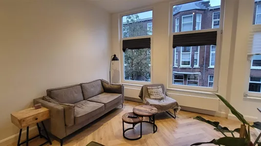 Apartments in Location is not specified - photo 5